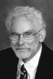 JAMES PETT Obituary (2012)