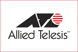 Allied Wl Manager Lics Of Sbx8100 Cfc960 Up To 40aps 1lics Chassis At Fl Cf9 Wm40 Power Cable Warranty Networking