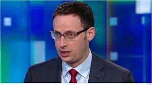 Nate Silver addresses assembled statisticians at this year's JSM  (Revolutions)