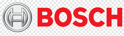 See robert bosch sdn bhd's products and customers. Robert Bosch Gmbh Logo Industrie Gerate Bosch Marke Png Pngegg
