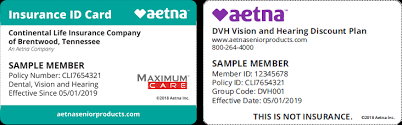 Check spelling or type a new query. Get Valuable Dental Vision And Hearing Coverage Aetna