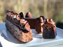 Cake De Voyage Au Chocolat Recette Gateau De Voyage Recette Et Chocolat