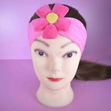 DIA41, DIADEMA PARA NIÑA TULL CORONA BRILLANTE.