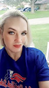 God saved my life after being broken