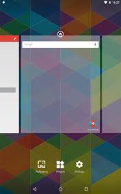 Android mods by approved modders: Nova Launcher For Android Apk Download