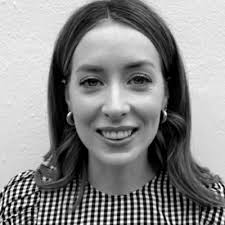 Scarlett Ramsden Long