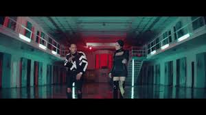 Watch music video natti natasha ft. Natti Natasha X Ozuna Criminal Umo Magazine