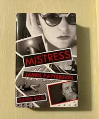 I Funny by James Patterson; Chris Grabenstein, Hardcover