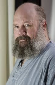 resume — John Ahlin