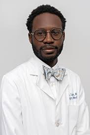 Internal Medicine Residency Program