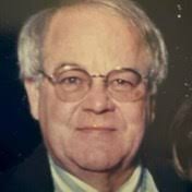 Rusk Family Obituaries