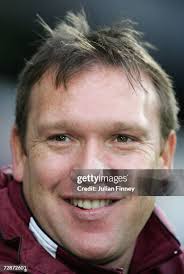 158 Barnsley Simon Davey Stock Photos, High-Res Pictures, and Images