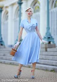 One female often cited as the barometer of female clothing size is marilyn monroe. Rita Marilyn Monroe Dress With Bow Heartmycloset Heartmycloset