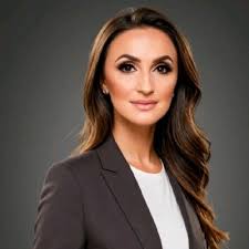 newstarter #volvo #miltonkeynes #marshallmoments