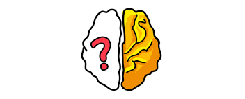 We did not find results for: Sssttt Ini Kunci Jawaban Brain Out Level 1 30 Terbaru