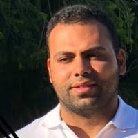 10+ "Alan Habib" profiles