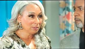 MY GATEKEEPERS I WILL NOT ASSUME ANYTHING ABOUT ANITA JUST HOPE SHE'S OK