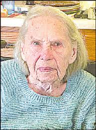 Judge rules Hutchings not guilty in son's death