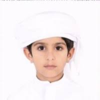 Mohamed Ali Almazrouei