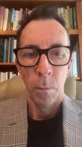 Matt Gordon Eaton Jr