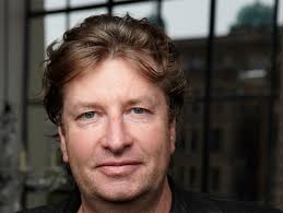 Mark Clements's Instagram, Twitter & Facebook