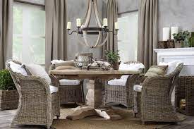 Scratch proof and stain resistant, our dining room sets are perfect for family gatherings and dinner parties. Wicker Indoor Dining Chairs Ideas On Foter
