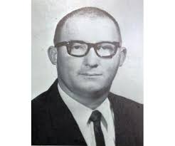 Ben B Brooks Obituary (2024)