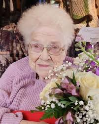 Patricia A. Frye Obituary October 17, 2024