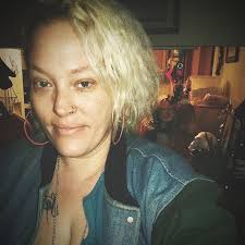 I prefer spending my time in the forest. I gather strength and energy, find  inspiration, and peace. 🌲🌲