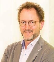 Ärztliche Begutachtung: Strukturierte Curriculare Fortbildung nach den  Vorgaben der Bundesärztekammer, Module I und II : Klemm, Holm-Torsten,  Wich, Michael Karl-Heinz: Amazon.de: Bücher