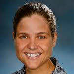 Jennifer Spiegel Berman, Doug Comer, Dr. Silke Niederhaus, Anahita Masoumi,  Jackie Kindall, Natasha Gill and Kimberly Lumpkins