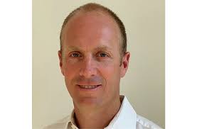 Gallagher Re lands ex-Munich Re executive for European expansion