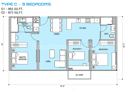 3rd avenue is casual dinning. Third Avenue Cyberjaya New Project For Sale Freshproperty Co