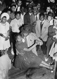 Résultat de recherche d'images pour "swing dancing"