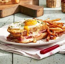 Use up extra egg whites in boiled we add eggs to lots of things that don't normally have eggs, like scramble an egg or two, chop it fine, and. 42 Best Egg Recipes Easy Egg Dishes For Every Meal