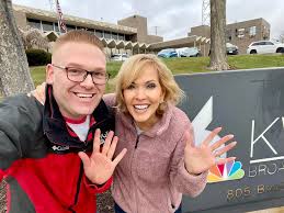 ❤️❤️❤️ can't believe it's been a...