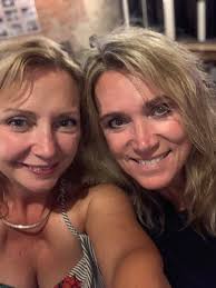 Lone Grove Class of 86 25th Reunion