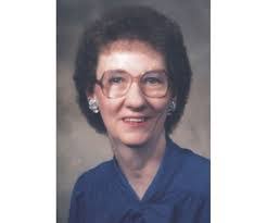 Steven Hamlett's Instagram, Twitter & Facebook