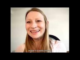 dream.risk.sing: elevating women's voices