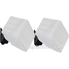 Bose Sm1b Wall Mount Brackets For