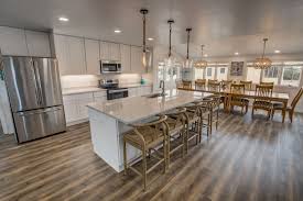 Pin On Sandbridge Blue Vacation Rentals