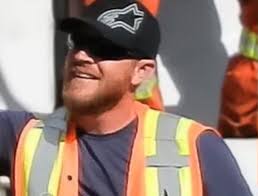 Charges laid in connection with fatal Aug. 6 shooting