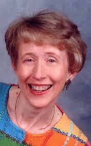 Adel Louise Denton Bennett (1953-2006)