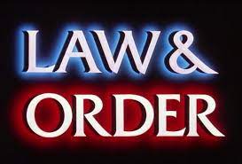 For the defense im fernsehen läuft. Law And Order For The Defense Series Order At Nbc Tvline