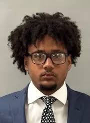 2025 Football Roster