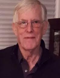 Roy Deveret Cornell Obituary