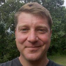 Disruption Debate with John Leh: An exclusive LMS market insight