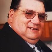 Raper Family Obituaries