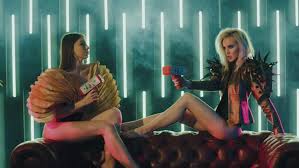 Watch sexxy couch fun online on youporn.com. Two Sexy Women Sitting On Stock Footage Video 100 Royalty Free 1022772955 Shutterstock