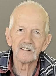 Emil Curtis Fowler Sr.